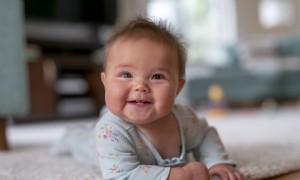 51 einzigartige hawaiianische Babynamen und ihre Bedeutung 