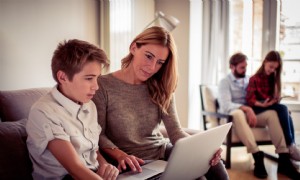 12 Fragen, die Sie während einer Eltern-Lehrer-Konferenz stellen sollten 