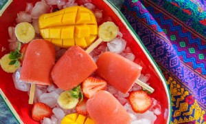 National Hispanic Heritage Month für Kinder:9 Ideen zum Feiern 