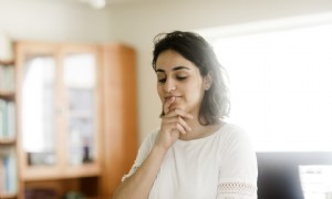 Betreuer:So gehen Sie mit unethischen Anfragen Ihres Chefs um 