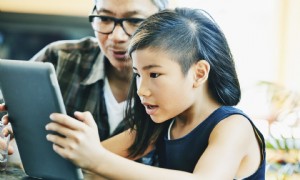 21 kostenlose Apps für Kinder (ohne versteckte In-App-Käufe!) 