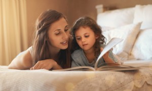 Bekommen Tagesmütter Überstunden? 