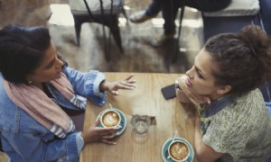 9 Urlaubsgespräche, die Sie jetzt mit Ihrem Arbeitgeber führen sollten 