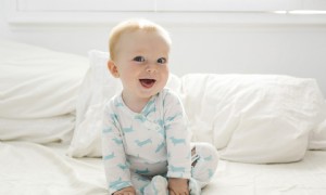 22 keltische Babynamen