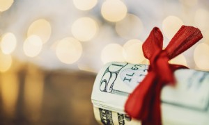 Ein Urlaubsbonus-Leitfaden für Ihre Betreuer 