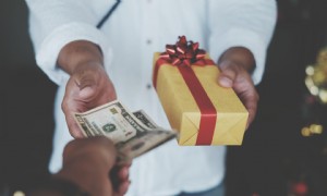 Trinkgeld-Guide für den Urlaub:Wem sollten Sie Trinkgeld geben und wie viel? 