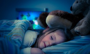 Sommerzeit für Kinder:Die besten Tipps, um sie auf die Umstellung vorzubereiten 