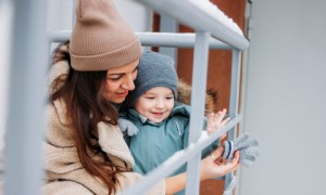10 Möglichkeiten, in den Ferien zusätzliches Geld zu verdienen 
