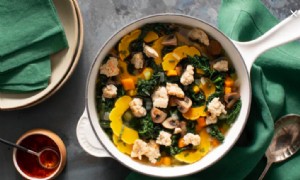 14 Abo-Boxen für Eltern, die es richtig drauf haben