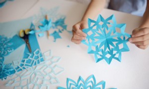 101 Ferienaktivitäten für Kinder 