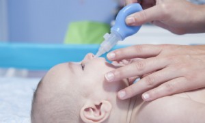 Babyverstopfung:5 häufige Ursachen und Abhilfemaßnahmen, die funktionieren