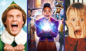 25 Urlaubsfilme für Kinder, die jeder lieben wird 