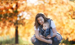 Nanny Steuern und Gehaltsabrechnung:Schritt-für-Schritt-Anleitung zur Einrichtung