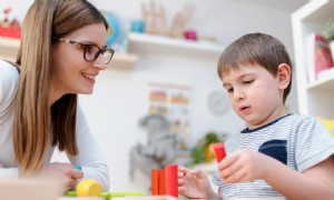 Care.com 2021 Sicherheitsumfrage-Gewinnspiel Offizielle Regeln 