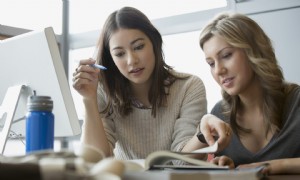 12 Kinderbetreuungskurse und -zertifizierungen, die Ihre Karriere ankurbeln 