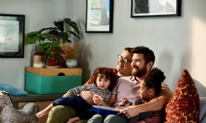 Die 50 besten Kinderfilme auf Netflix 