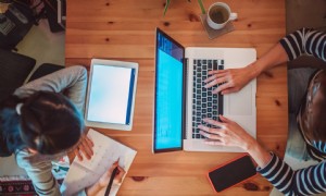 Die 8 besten Kalender- und Organizer-Apps für Familien 