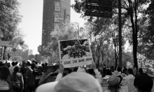 Wie man Kindern den Martin Luther King Jr. Day erklärt 