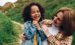 Wie man ein Babysittergeschäft gründet 