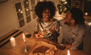 101 günstige Date-Night-Ideen 