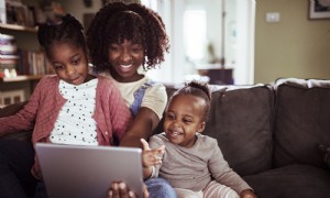 14 Valentinstagsfilme für Kinder und wo sie 2022 gestreamt werden können 