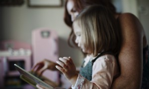 Wie viel kostet ein Babysitter?