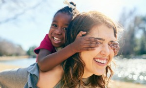 Worauf Sie bei einem Babysitter achten sollten:Typen, Eigenschaften und Verantwortlichkeiten