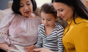 Celebrating Women’s History Month:11 Aktivitäten für Kinder, die lehren und stärken