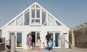 Spring Break-Ideen für die Familie für 2022, von den riskantesten bis zu den am wenigsten riskanten 