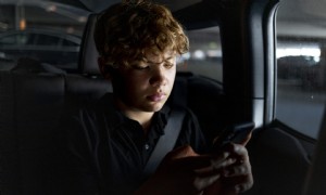 Wie man mit Kindern und Jugendlichen über die Ukraine spricht 