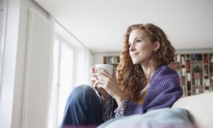 10 clevere, einfache Möglichkeiten, sich als Alleinerziehende in die Zeit des Alleinseins zu schleichen