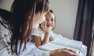 Festlegen von Nanny-Tarifen:Wie viel Sie für Ihre Dienste berechnen können 