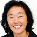 So halten Sie Ihr schlafendes Baby sicher:Erklärung der AAP-Richtlinie 