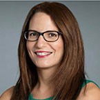 Geneigte Schwellen, Nestchen für Kinderbetten und andere Babyartikel, die Sie vermeiden sollten 