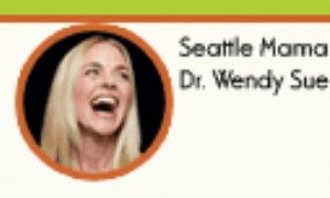 Reduzieren Sie das Risiko von SIDS und Erstickung 