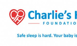 Sicherer Schlaf:Charlies Geschichte 