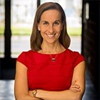 Aufwachen ist (manchmal) schwer zu tun 