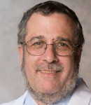 Ist hausgemachte Babynahrung sicher? 