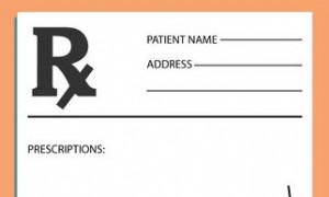 Die Kraft des Spiels – Wie Spaß und Spiele Kindern helfen, sich zu entfalten