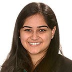 10 Tipps, die Ihrem Kind helfen, sich in das Lesen zu verlieben 