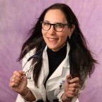 Wenn sich Früh- und Spätzünder im Sport treffen:Tipps für Eltern &Trainer 