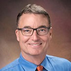 Gefahren von essbarem Marihuana:Wie Eltern eine THC-Vergiftung verhindern können 