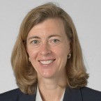 Nachdenken über Adoption:Häufig gestellte Fragen 