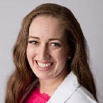 Niedrige Muttermilchversorgung:5 Schritte, die helfen können 