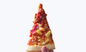 Ideen für das Abendessen für Kleinkinder 