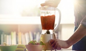 Unentbehrliche Werkzeuge für hausgemachte Babynahrung 