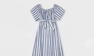 8 Nickerchenkleider für Schwangerschaft, Stillzeit und Wochenbett 