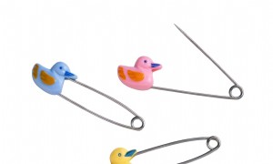 7 Möglichkeiten, sich daran zu erinnern, auf welcher Seite Sie als Nächstes stillen sollen 