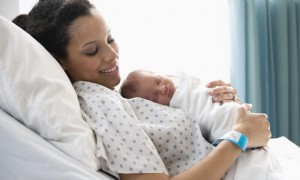 So gelingt ein guter Start ins Stillen