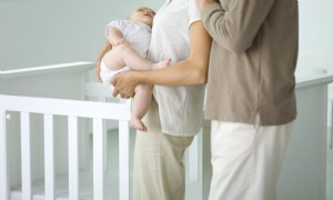 Welcher Krippenstil eignet sich am besten für Ihr Baby und Kinderzimmer?